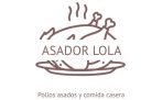'Asador de Pollos Lola'